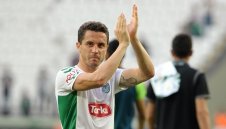 Рангата разплака бивш отбор на Ники Михайлов