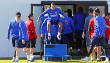 Барса договори Мурильо