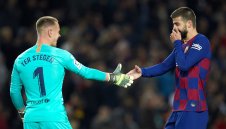 Официално: Барса започна да реже заплатите