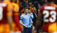 ПРОГНОЗА: Лацио – Галатасарай