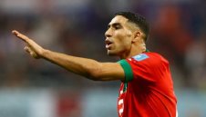 Изненадите не спират! И Мароко отпадна от Купата на Африка