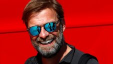 Напуска ли Ливърпул? Клоп със загадъчен отговор за Байерн Мюнхен