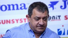 Обрат! Ето какво се случва по делото за корупция срещу наш олимпийски шампион