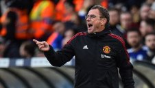 Умряла лисица? Рангник изчетка Пеп и призна превъзходството на Сити