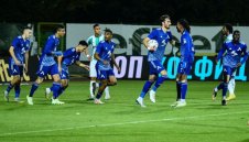 Голям проблем! Ас на Левски аут за България срещу Ейре