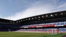 Сюрприз: Мексико размаза Франция на футбол в Токио