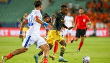 АПОЕЛ – Ботев Пловдив 2:0