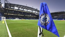 Поне 3 оферти за Челси ще получи Абрамович до дни