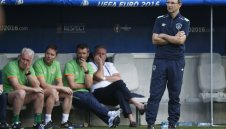 О'Нийл призна: Уплашихме се и допускахме грешки