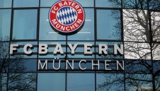 Бракът между Байерн и Тухел е взривоопасен