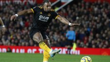 Под носа на Реал Мадрид: Барса си връща Адама Траоре