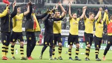 Ах Папа, ще помниш вечно този Златко + ВИДЕО