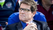 Руснаците решили да бият шута на Капело