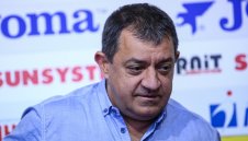 Закопчаха ли и национален селекционер след корупционния скандал в ММС?