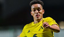 Левски решава един от големите си проблеми