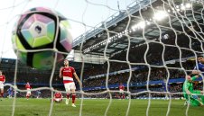 ОБЗОР: Висша лига, 36-и кръг