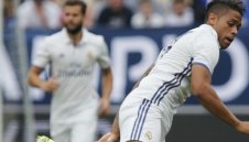 Реал дава под наем бъдещ носител на Златната топка