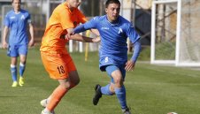 Левски сменя ЦСКА в Шампионска лига