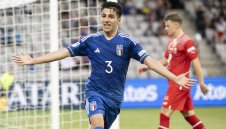 Италианците се страхуват от договорка между Франция и Швейцария