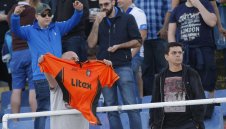 На "Армията" ли? ЦСКА трябва да приеме Левски в Ловеч