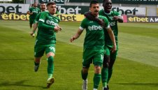 Битките за спасение в Първа лига започват днес