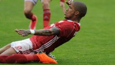 Голмайстори, къде сте?