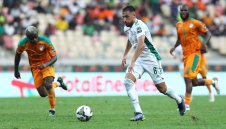 Станаха ясни всички осминафинални двойки в Купата на Африка