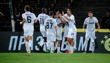 ЦСКА с пореден безумен трансфер: Купува 19-годишен играч от Славия