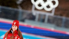България мечтае! Нов шанс за медал в биатлона на Олимпийските игри
