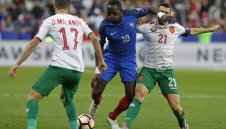 Дяков призна: Слаби сме