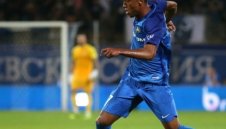 Паулиньо разкри защо Левски вече гази всичко по пътя си