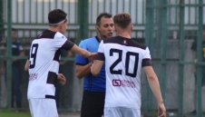 Локо Пловдив направи сефтето през новия сезон