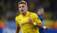 Истината за мързеливеца Иммобиле