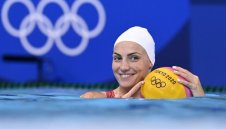 Спортът по телевизията днес, 1 август