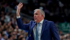 Фенерите с нова загуба в Евролигата, Реал бие след драма