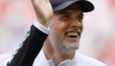 Байерн не се шегува, пожела и играч на Ман Сити