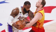 Eзерняците си гарантираха №1 на Запад