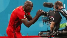 Интер реши съдбата на Лукаку