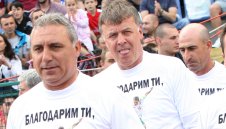 Сираков: България няма да има играч като Стоичков още 100 години