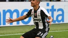 Юве прави Дибала вторият най-скъпоплатен играч