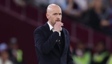 Тен Хаг да поеме и негативите, а не само позитивите