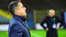 Левски разкри интересна новина в битката за титлата