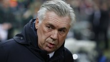 Анчелоти хвали Тиаго: Беше перфектен