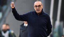 Юве привлича 17-годишен бранител от Франция