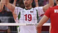 Героят Соколов: Това не е подвиг, а победа за самочувствие