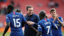 ПРОГНОЗА: Челси – Нюкасъл