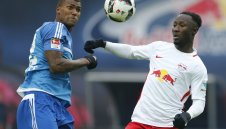 Ливърпул не се отказва, предложи подобрена оферта за Кейта