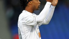 Избраха Роналдиньо за номер 1 в Южна Америка