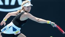 Влюбена в Гришо и Осака няма да играят на Уимбълдън