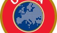 Обединяват Шампионската лига и Купата на УЕФА от 2012 г.
